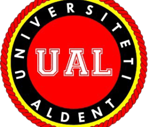 UAL LMS
